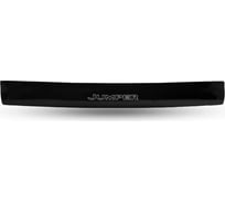 Дефлектор капота DEFLY Citroen Jumper, 2006-2014 P003Jumper
