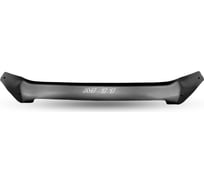 Дефлектор капота DEFLY Chery M11, 2010-2016 Ch003