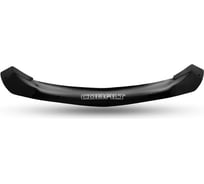 Дефлектор капота DEFLY Chevrolet Cobalt (T250), 2011-2015 C011