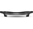 Дефлектор капота DEFLY Chevrolet Aveo (T250), 2005-2012, седан C001 1