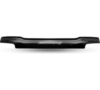 Дефлектор капота DEFLY Ford Escape, 2000-2008 F002Escape