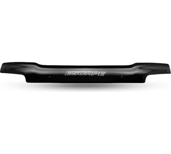 Дефлектор капота DEFLY Ford Escape, 2000-2008 F002Escape