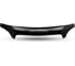 Дефлектор капота DEFLY Chevrolet Orlando, 2009-2015 C012 1
