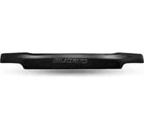 Дефлектор капота DEFLY Fiat Ducato, 2002-2012 Fi002