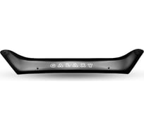 Дефлектор капота DEFLY Ford Galaxy, 2006-2010 F011Galaxi