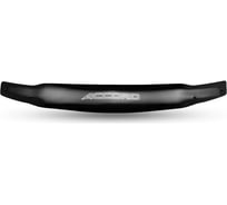 Дефлектор капота DEFLY Honda Accord, 2005-2008, рестайлинг, без хромированного молдинга H002