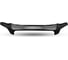 Дефлектор капота DEFLY Chevrolet Captiva, 2006-2011 C004 1