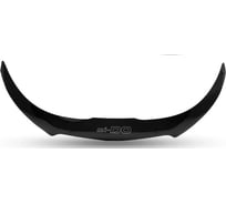 Дефлектор капота DEFLY Datsun mi-Do, 2014-2021 Dt001MI-DO