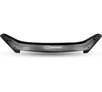 Дефлектор капота DEFLY Ford C-MAX, 2006-2010 F001