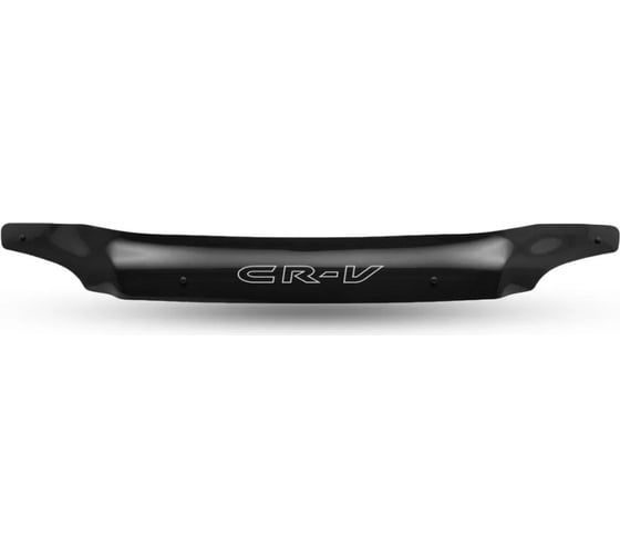 Дефлектор капота DEFLY Honda CR-V (RD1), 1995-2001 H012 1