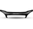 Дефлектор капота DEFLY Chevrolet Lanos, 2005-2009 C008 1