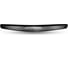 Дефлектор капота DEFLY Honda Accord, 2008-2013 H004 1