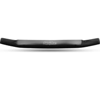 Дефлектор капота DEFLY Honda Freed Spike, 2010-2014 H048