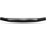 Дефлектор капота DEFLY Honda Freed Spike, 2010-2014 H048 1