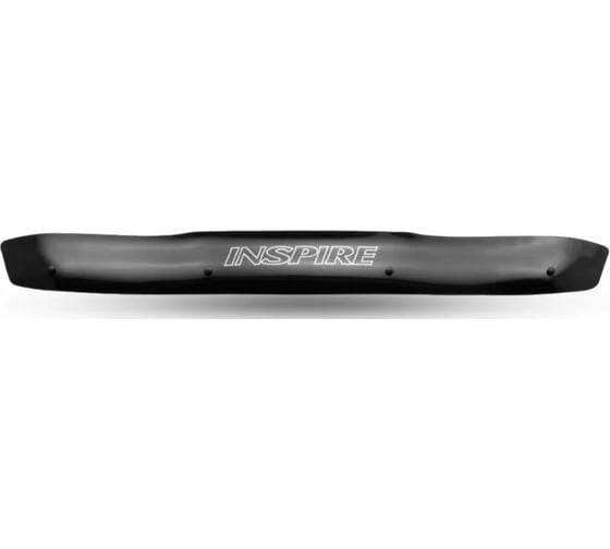 Дефлектор капота DEFLY Honda Inspire, 2003-2007 H022 1