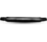 Дефлектор капота DEFLY Ford Expedition, 2002-2006 F004 1