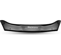 Дефлектор капота DEFLY Honda Jazz (GG), 2008-2015 H018Jazz