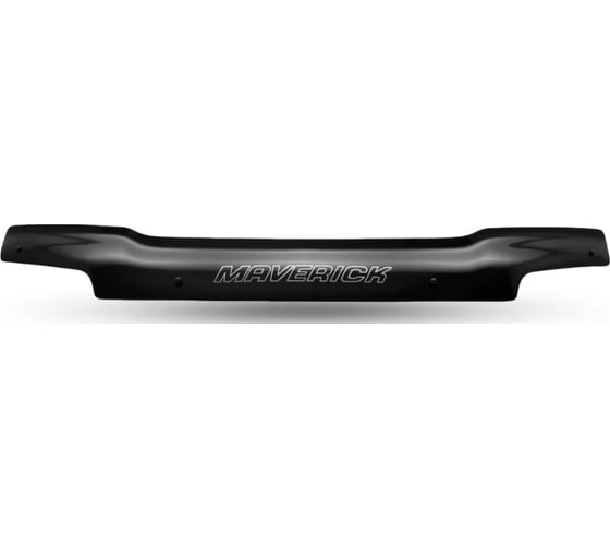 Дефлектор капота DEFLY Ford Maverick, 2000-2007 F002Maverick