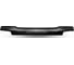 Дефлектор капота DEFLY Ford Maverick, 2000-2007 F002Maverick 1