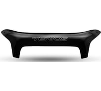 Дефлектор капота DEFLY Daihatsu Terios (J200), 2006-н.в. T115Terios