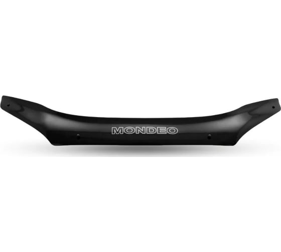 Дефлектор капота DEFLY Ford Mondeo, 2000-2007 F013 1