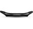 Дефлектор капота DEFLY Ford Mondeo, 2000-2007 F013 1