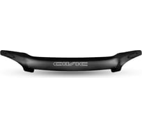 Дефлектор капота DEFLY Honda Civic Ferio (ES, ET), 2000-2003 H008Ferio