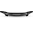 Дефлектор капота DEFLY Honda Civic Ferio (ES, ET), 2000-2003 H008Ferio 1