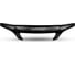 Дефлектор капота DEFLY Honda Inspire, 1998-2001 H021Inspire 1