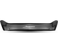Дефлектор капота DEFLY Honda Jazz (GD), 2002-2009 H017Jazz