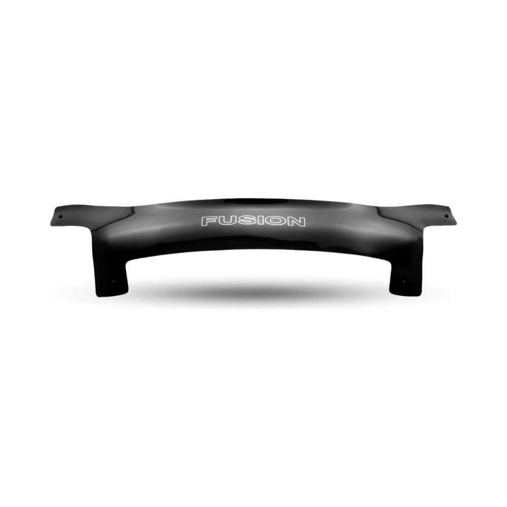 Дефлектор капота DEFLY Ford Fusion, 2002-2012 F010 - выгодная цена ...
