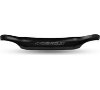 Дефлектор капота DEFLY Chevrolet Niva, 1998-2020 C010