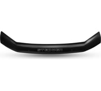 Дефлектор капота DEFLY Honda Stepwgn, 2009-2015 H046