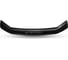 Дефлектор капота DEFLY Honda Stepwgn, 2009-2015 H046 1