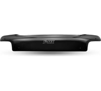 Дефлектор капота DEFLY Honda S-MX, 1996-2002 H033