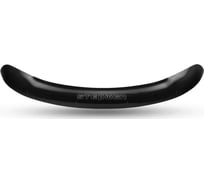 Дефлектор капота DEFLY Honda Stepwgn, 2015-2017 H049