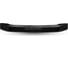 Дефлектор капота DEFLY Honda Stepwgn, 2001-2005 H035 1