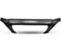 Дефлектор капота DEFLY Hyundai Terracan, 2001-2007 Hy014 1