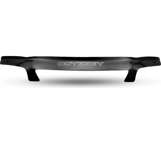 Дефлектор капота DEFLY Honda Odyssey, 1994-1999 H025