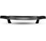 Дефлектор капота DEFLY Honda Odyssey, 1994-1999 H025 1