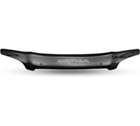 Дефлектор капота DEFLY Honda Orthia, 1999-2002 H029