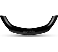 Дефлектор капота DEFLY Hyundai Santa Fe (DM), 2012-2019 Hy019