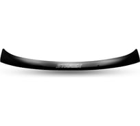 Дефлектор капота DEFLY Hyundai Starex (TQ), 2007-2017 Hy023