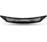 Дефлектор капота DEFLY Hyundai Elantra, 2010-2016 Hy002Elantra 1