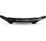 Дефлектор капота DEFLY Hyundai Elantra XD 2003-2010, рестайлинг Hy003 1