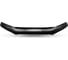 Дефлектор капота DEFLY Hyundai Santa Fe, 2006-2012 Hy011 1