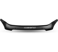 Дефлектор капота DEFLY Kia Ceed, 2006-2009 K001