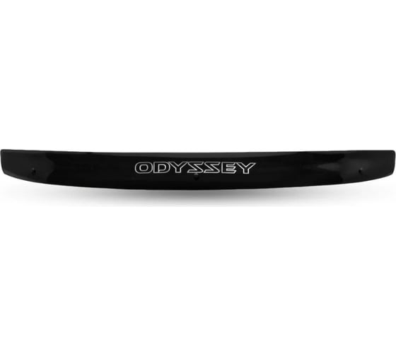 Дефлектор капота DEFLY Honda Odyssey, 2003-2008 H027 1