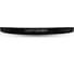 Дефлектор капота DEFLY Honda Odyssey, 2003-2008 H027 1