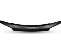 Дефлектор капота DEFLY Honda Torneo, 1997-2002 H038